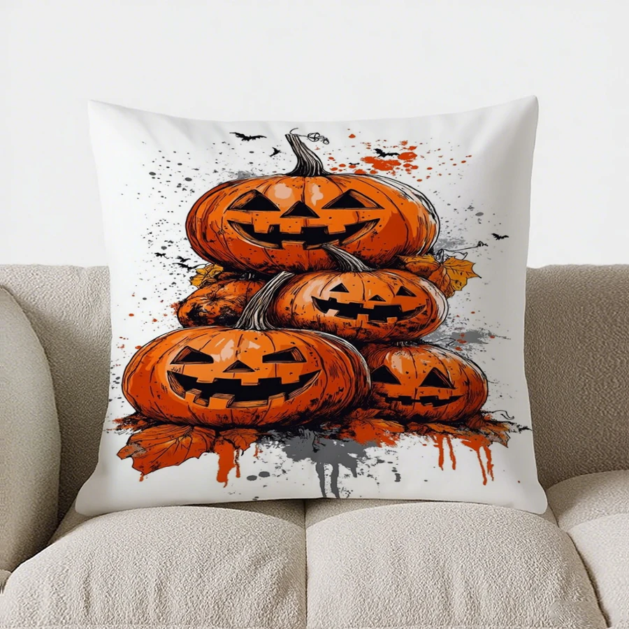 DecoracióN Del Hoga… - image