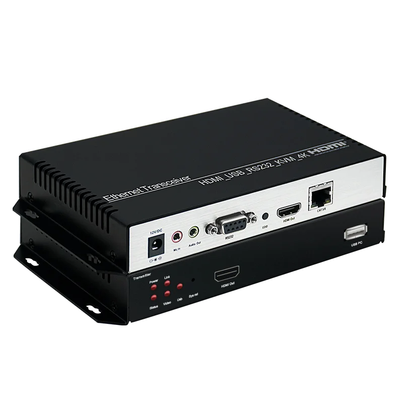 High Quality 120M 4… - image