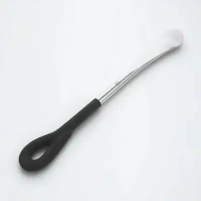 

Spoon Heavy Duty Carbon Steel Levers Spoon Motorcycle Tire Repair Tool Rust Free Dirtbike Tire Changing Lever