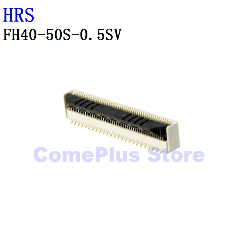 10 шт., планшетов