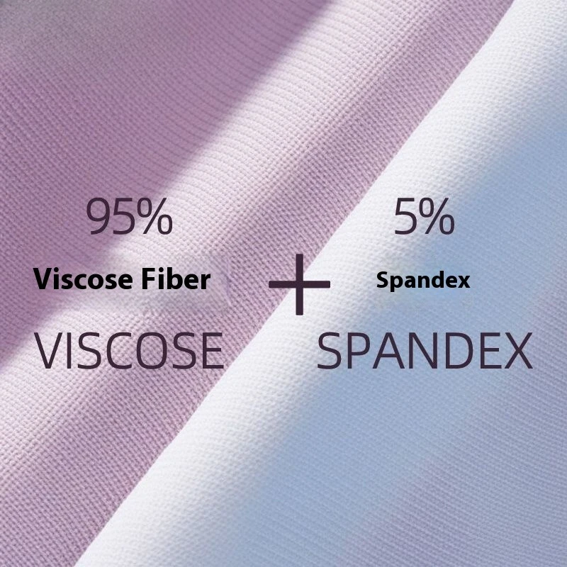 Premium Leakproof Underwear Women Postpartum Incontinence Absorbent Padded Panties Elderly Bladder Protection Soft Comfort