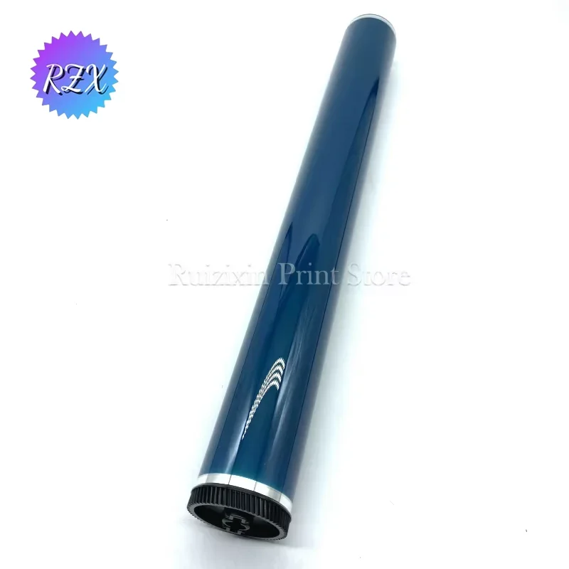 

Высококачественный цветной OPC-барабан для копировальных аппаратов Ricoh Aficio MP C3002, C3502, C4502, C5502, запчасти для принтеров