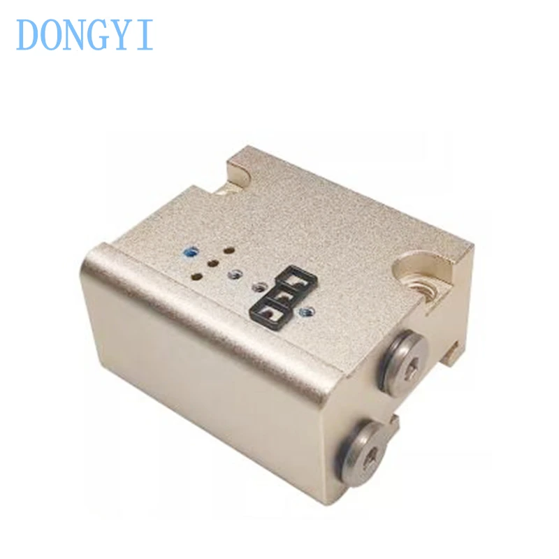 

Solenoid Valve Manifold CPV10M CPV10MJ04-14F CPV10MJ04-15F CPV10MJ04-16F CPV10MJ04-17F CPV10MJ04-18F CPV10MJ04-19F CPV10MJ04-20F