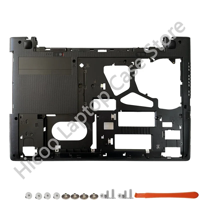 New For Lenovo G50 G50-30 G50-45 G50-70 G50-80 Z50 Z50-30 Z50-45 LCD Back Cover/Front Bezel/Palmrest Upper/Bottom Case