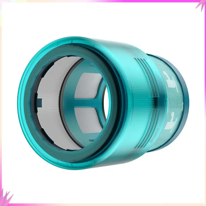 

B50C Spare Part Replacement Kit For Dyson Gen5 Vacuum Filter Compatible Detect Accessories