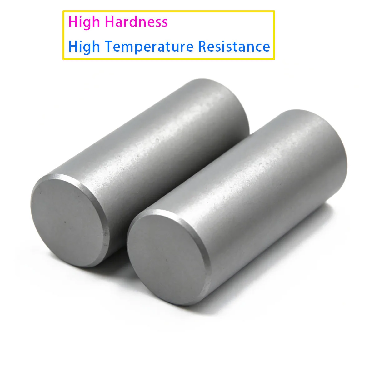 High Hardness Pressureless Sintered Silicon Carbide, Ballistic Armor Sheet, Furnace Sagger, Corrosion Resistant Mechanical Seal