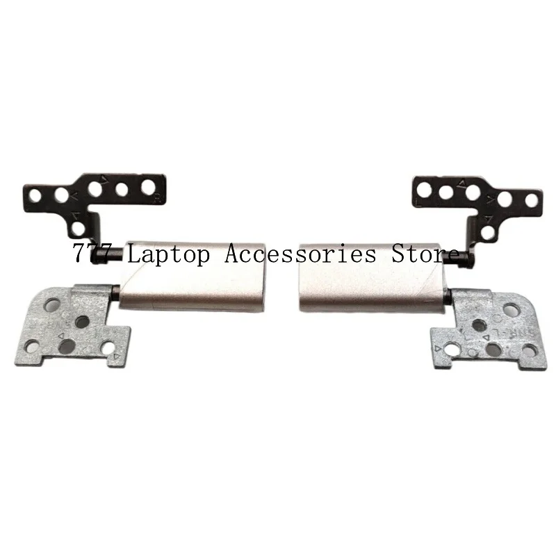 New Laptop LCD Hinges For Asus Zenbook Flip UX360C UX360CA Left and Right Side