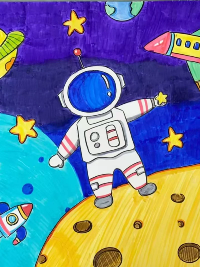 

4pcs 1.9inch 110mm Climbing car wheels and tires For 1/10 Rock Track Redcat Scx10 Axial 90046/90047 Rc4wd Yikong D90 Trx4 Trx6