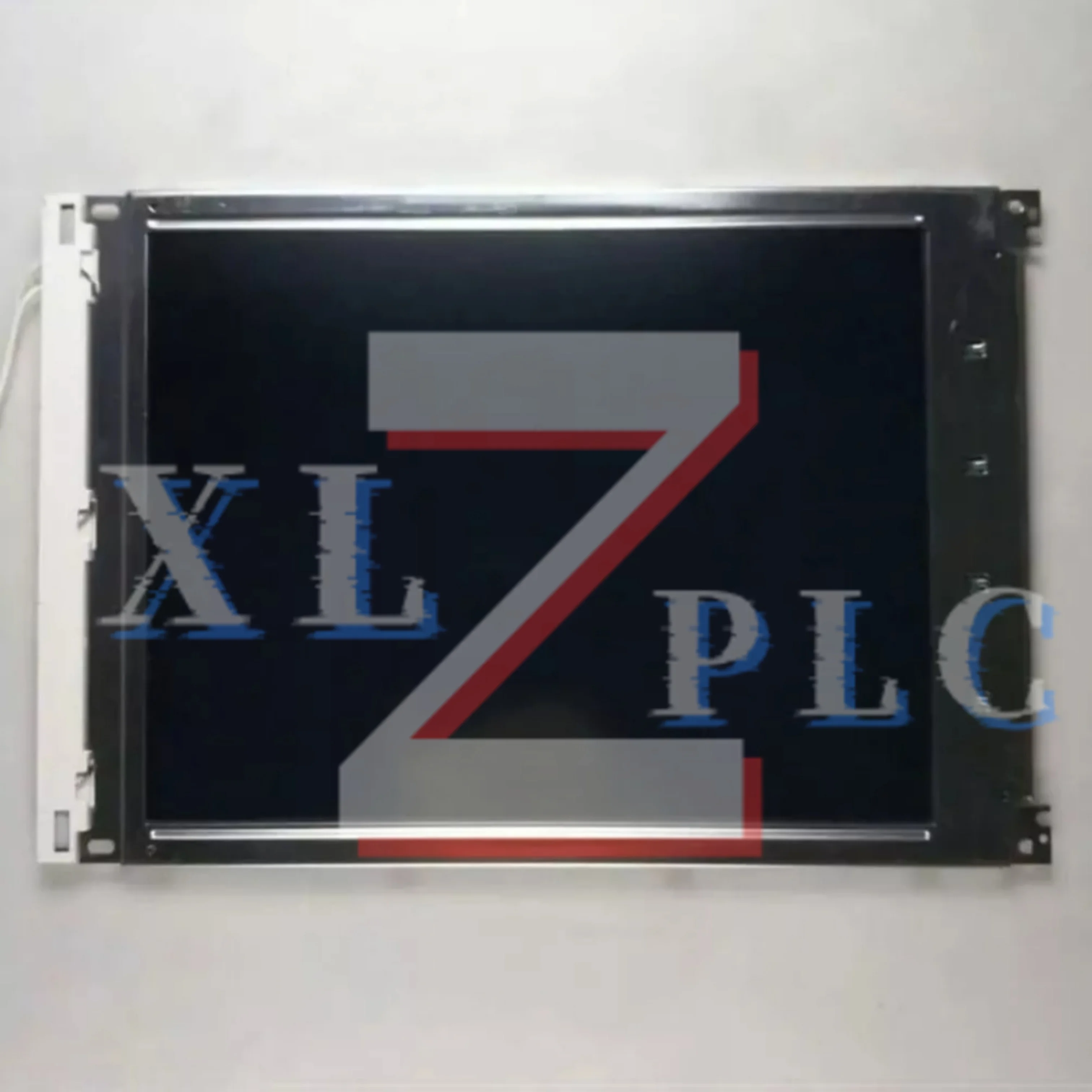 

new in stock SP24V001 Panel Display Screen