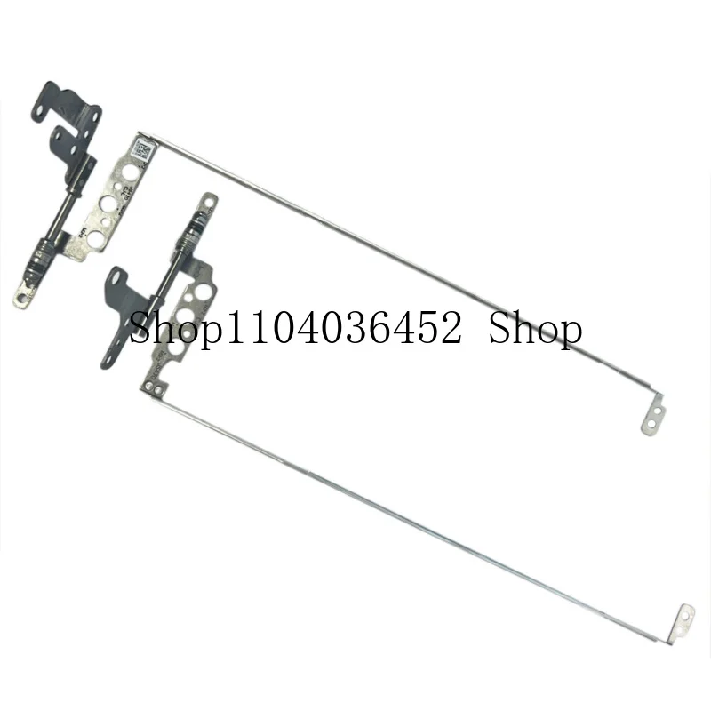 For Lenovo IdeaPad 1-14IJL7 1-14IAU7 1-14ALC7 1-14IGL7 LCD Hinge 5H50S29029