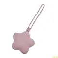 for Purple