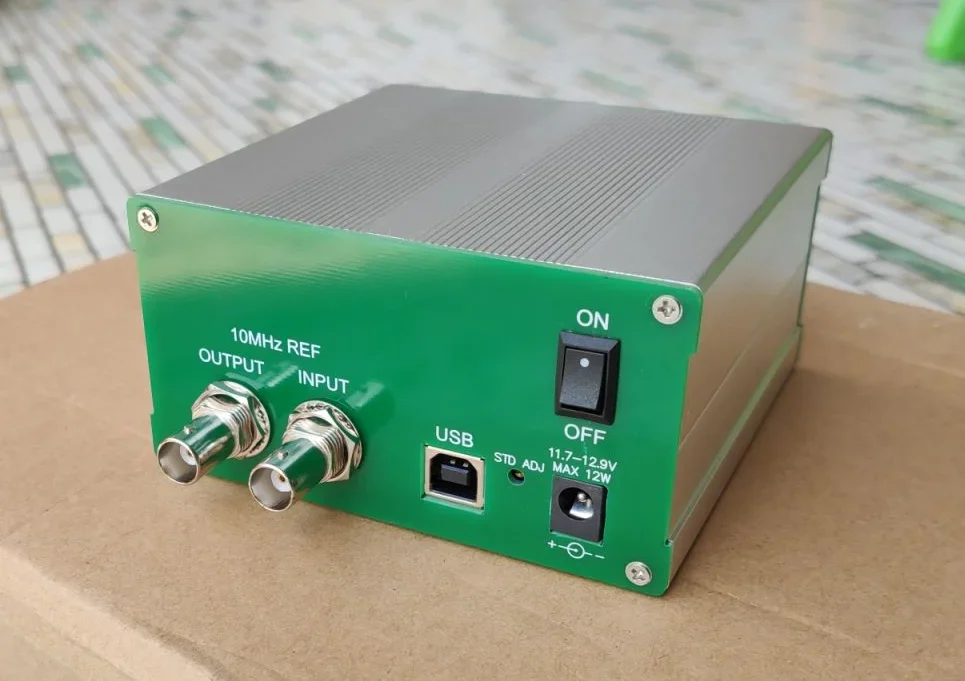 6G frequency , power , Bluetooth frequency