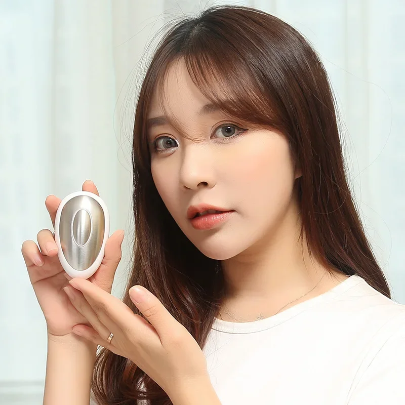 

Ручной инструмент для помощи во сне, микротоковый инструмент для гипноза, массажер и инструмент для расслабления, снятие давления от стресса, устройство для помощи во сне