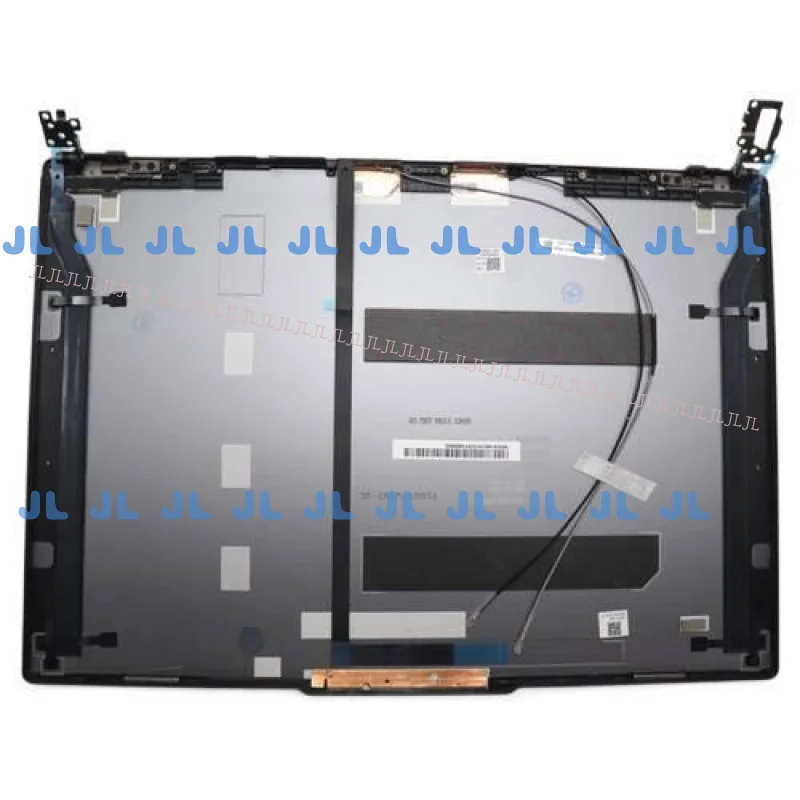 

LI + 5CB1N62181 Новый чехол для задней панели ЖК-дисплея Mini для Lenovo Yoga Pro 9 16IMH9 83DN