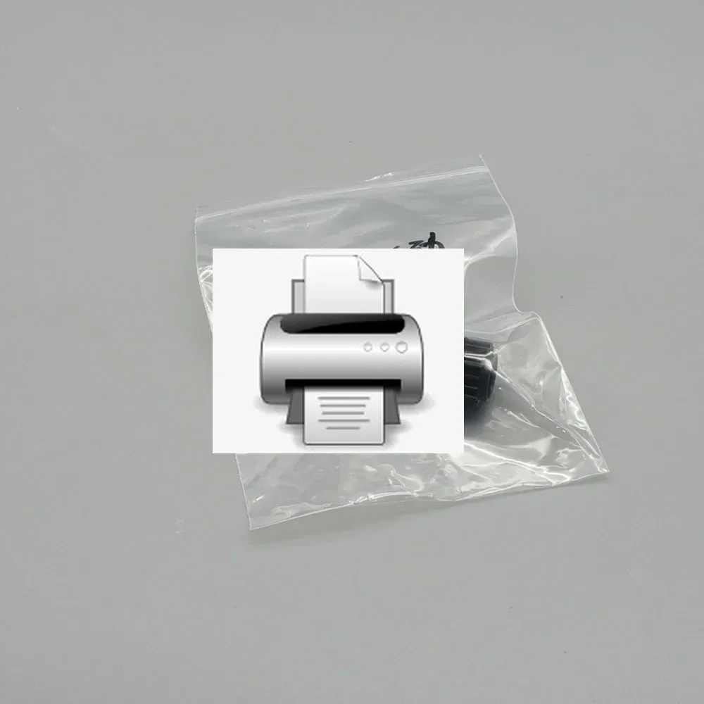 

5X Fuser Drive Gear 18T for Konica Minolta bizhub 164 184 165 185 195 215 226 235 7718 7818 6180