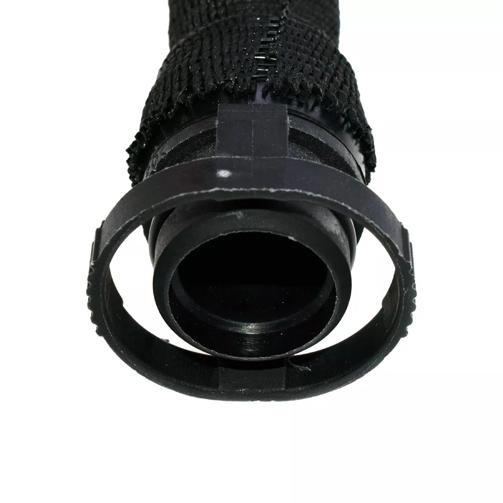 Engine Breather Tube PCV Hose Pipe Engine Repair As Picture Shows Engine Breather Pipe For Seat Crankcase Hose