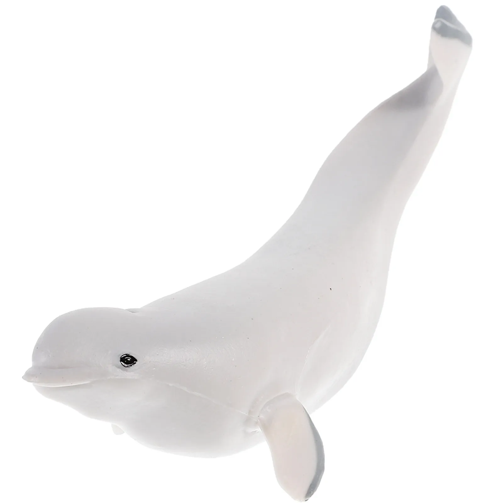

Realistic Premium Ornament for Kids Room Nursery Marine Style Home Fish Tank Decoration Educational Cognitive
