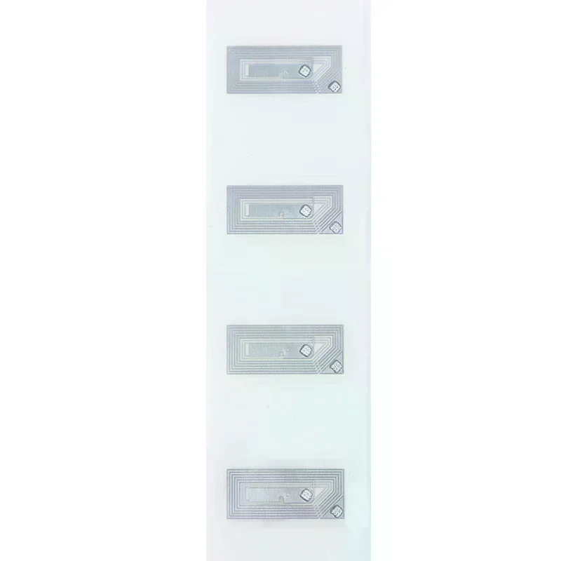 10pcs NTAG213 NFC Sticker ISO 14443A 13.56MHZ RFID Programmer Chip Universal