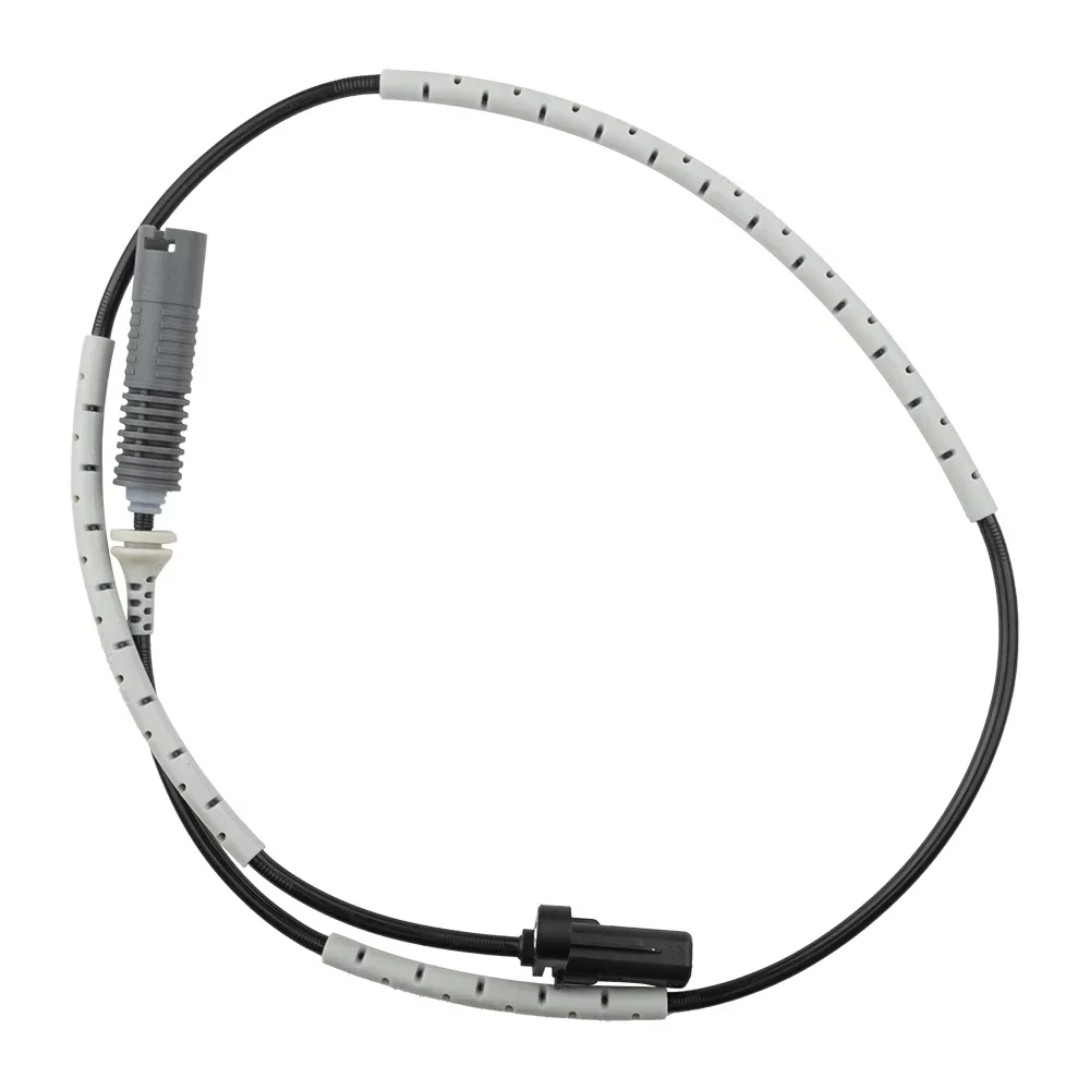 Clearing!!! Rear Wh… - image