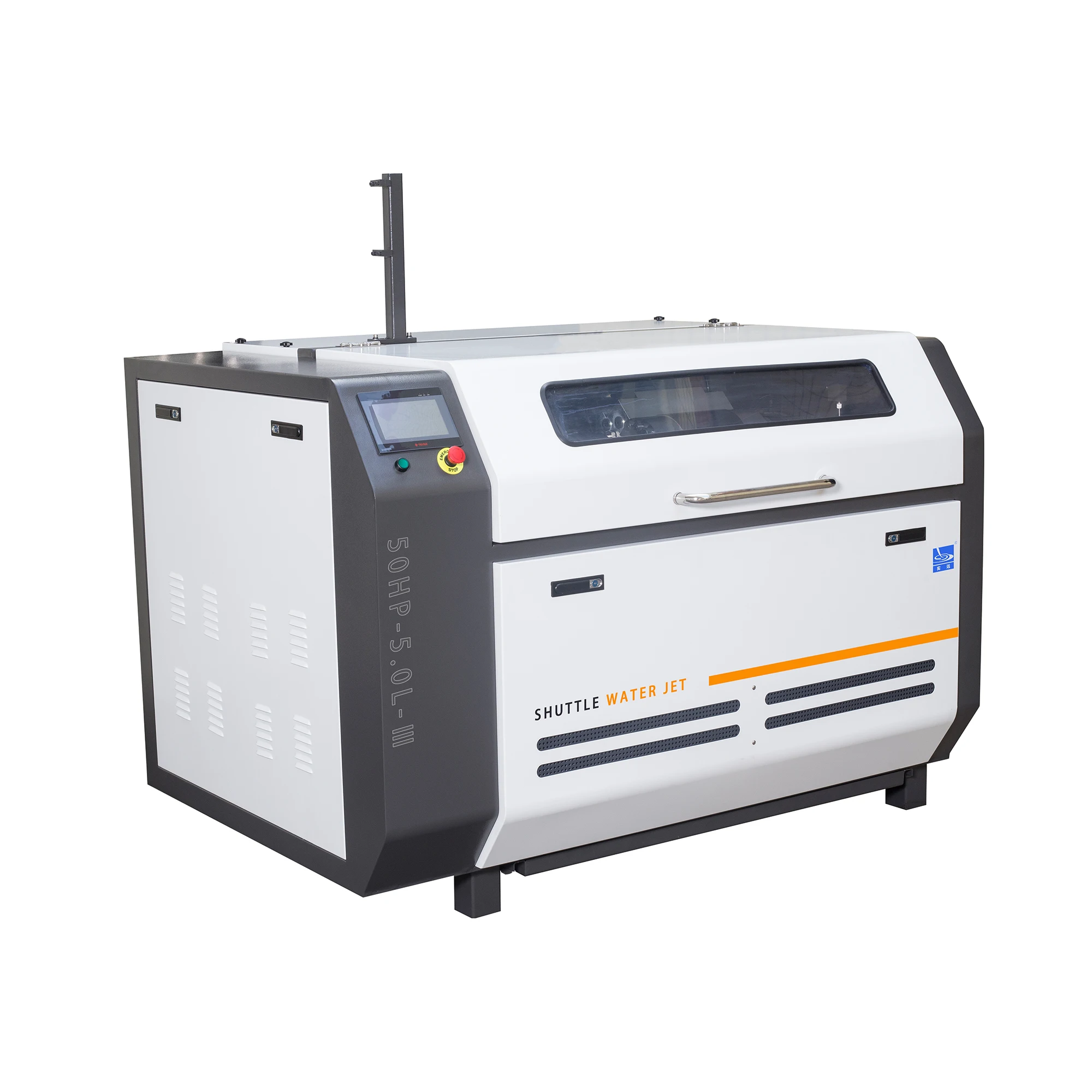 【Best-selling】Waterjet Mosaic Ceramic Porcelain Tile Cutting Machine