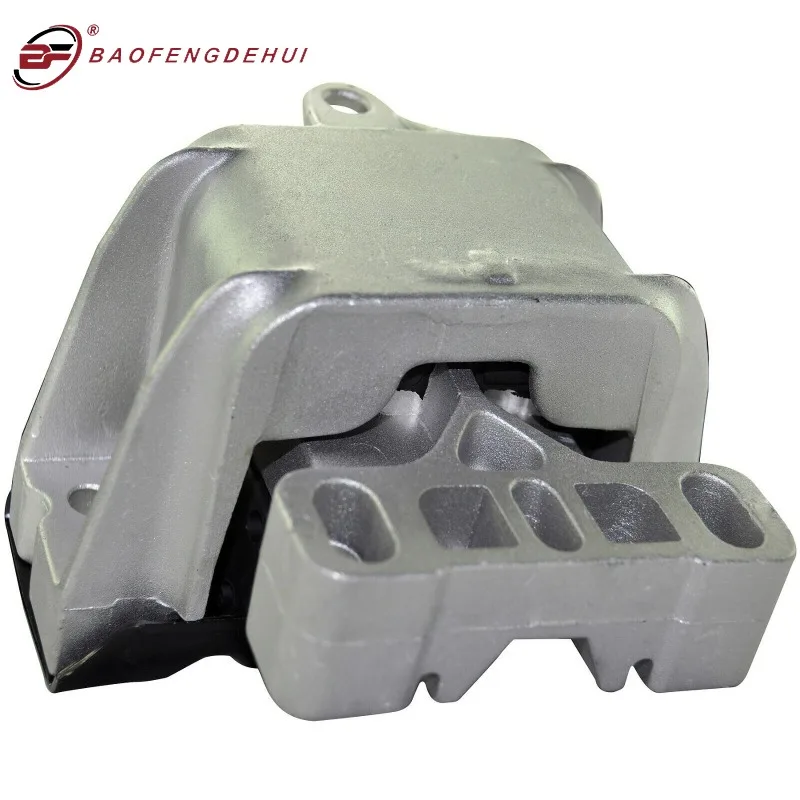 

Новинка 1J0199555AJ 1J0199555AP передний левый двигатель для Audi A3 для VW Golf 4 сидение Bora Leon Octavia 1,8 20V 1,9 TDI