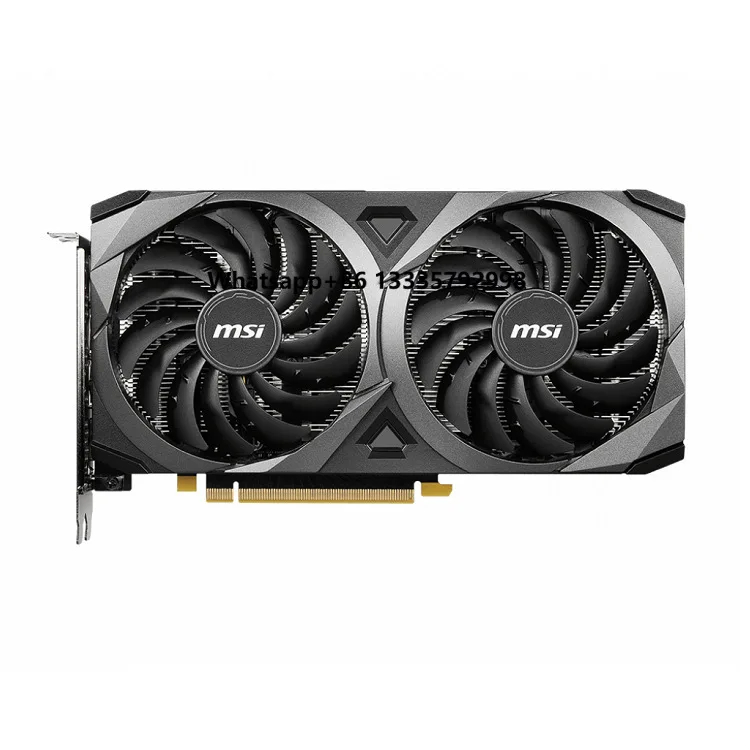 

PC Graphics Card for geforce rtx 3060