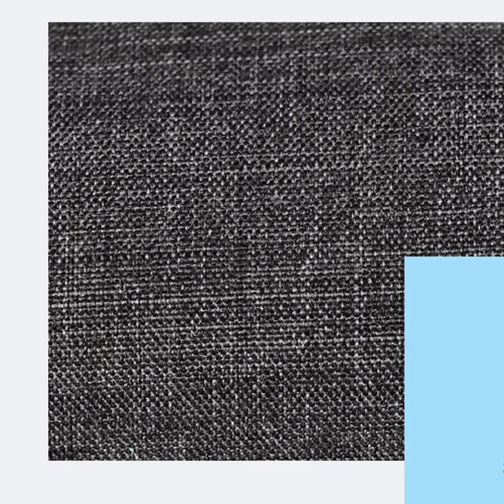 

Bike Water Bottle Bag Practical Lightweight Kettle Pouch 750ml Grey Durable Outdoor Daily Use Bottle Bag Kettle Pouch