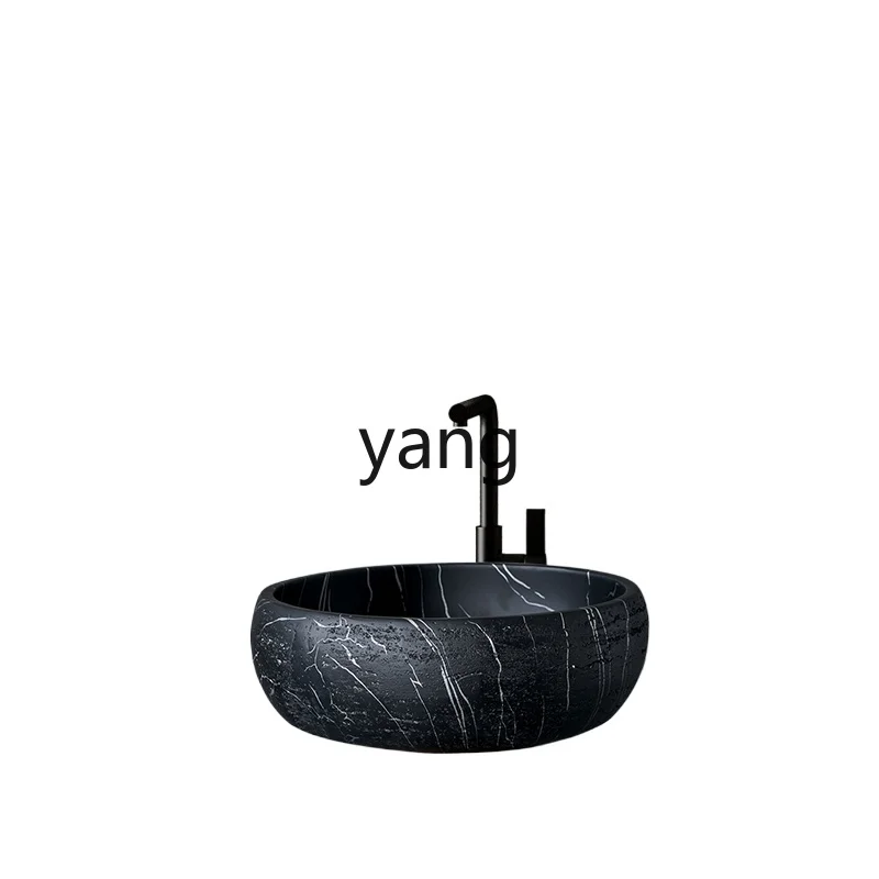 Lzr Wash Basin Crea… - image