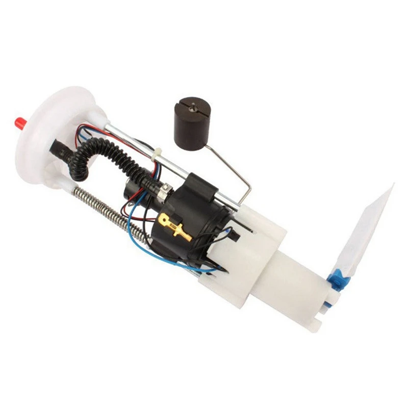 AU05 -F01R00S269 Car Fuel Pump Assembly For Polaris RZR 4 800 2011-2013 2521201-D 4200220487