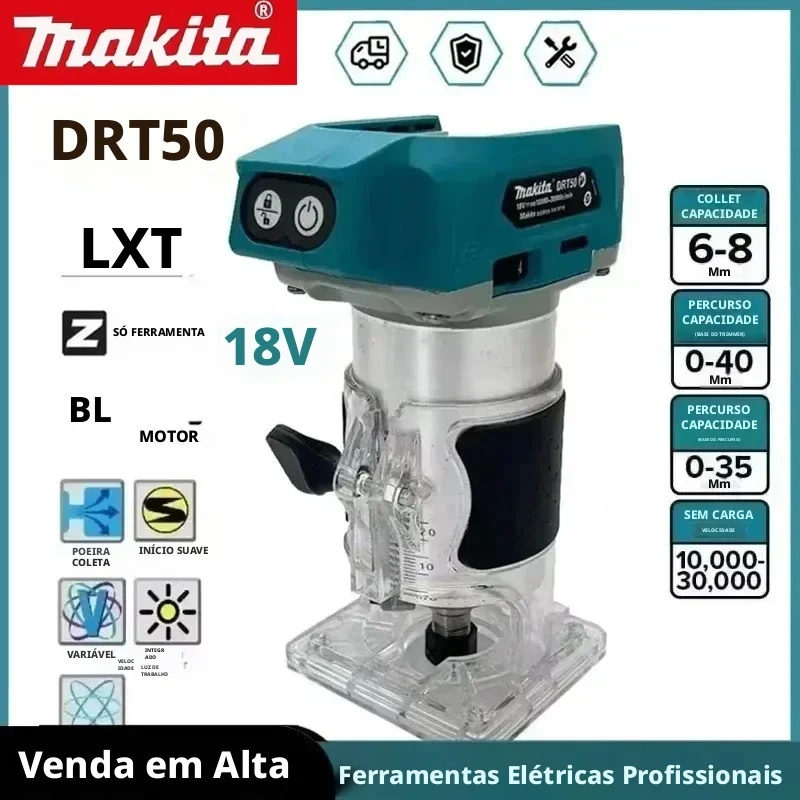 2026-makita-drt50-18v-lxt-rifilatore-senza-fili-brushless-con-attacco-da-635mm-per-scanalature-cerniere-e-fresatura-modelli-di-porte-per-mobili