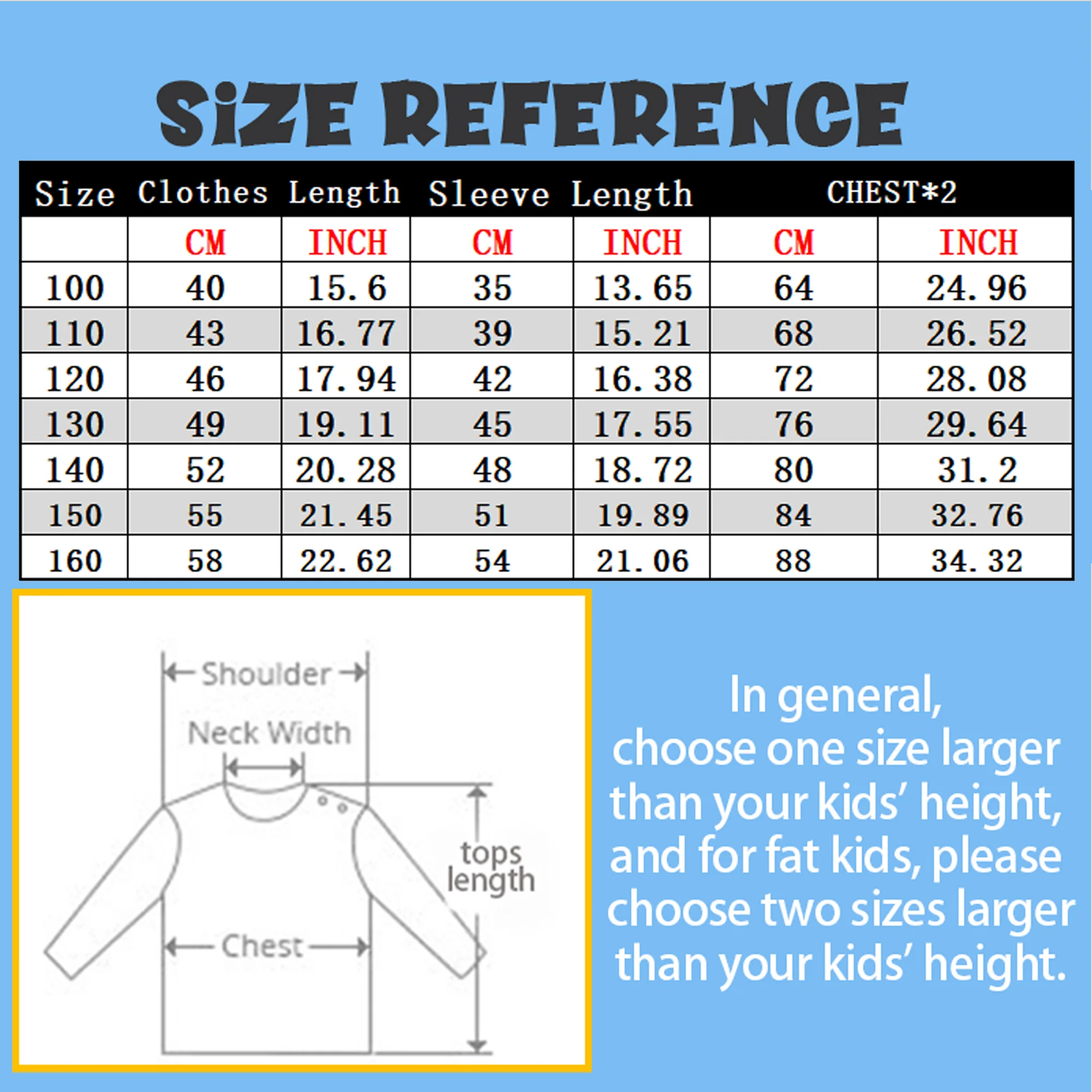 Snoopy Children's Crew Neck Sweatshirt Boys Girls Christmas Print Pullover Anime Cartoon Winter Casual Warm Tops Child Clothing