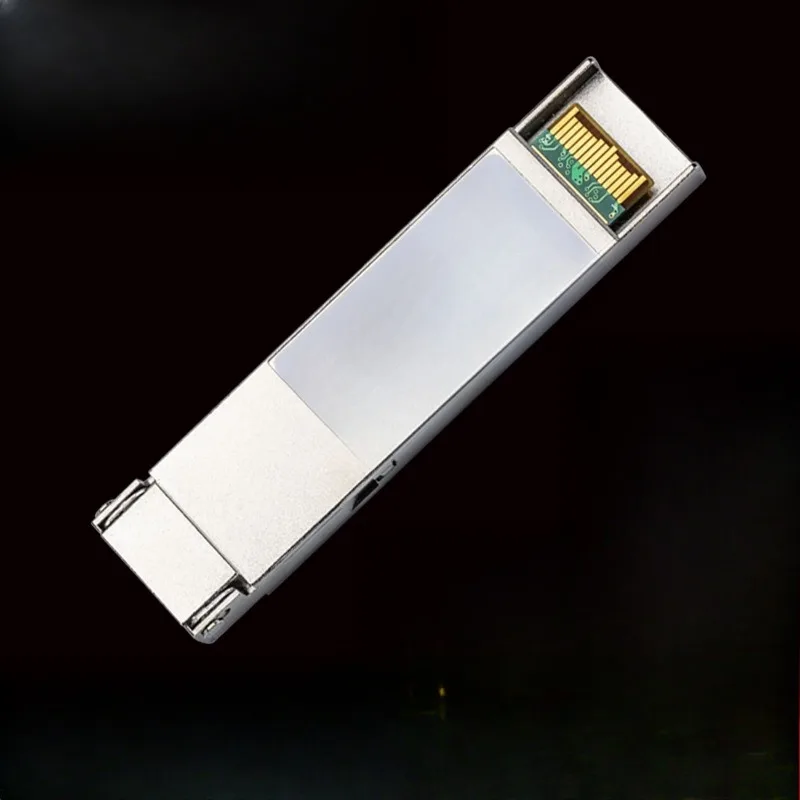 Parts For Xfp 10 Gi…