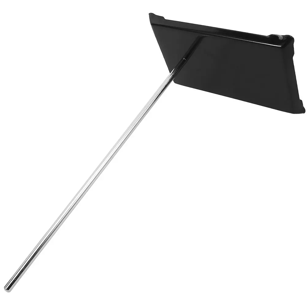 

Металлическая подставка-держатель для химических лабораторных инструментов, основание для стола, лабораторное оборудование для обучения и экспериментов