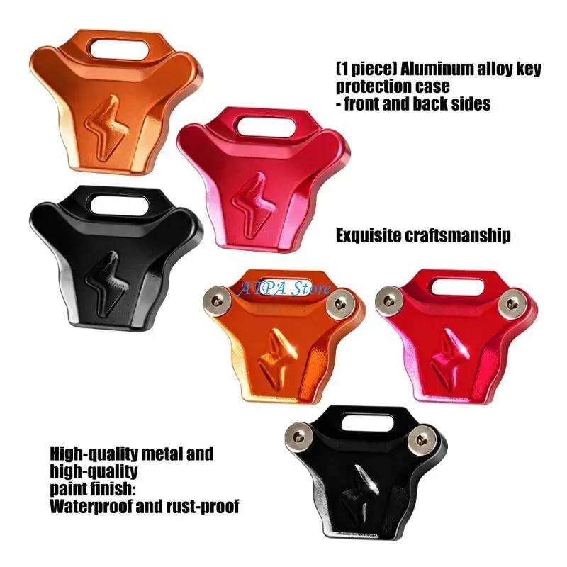 

U13C Shock Proof Protector Cover Shell Guard for Automotive Use Specific Models