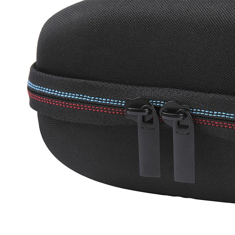 하드 EVA 면도기 보관 가방, 필립스 S5535 S5351 여행 운반 케이스, 전기 면도기용