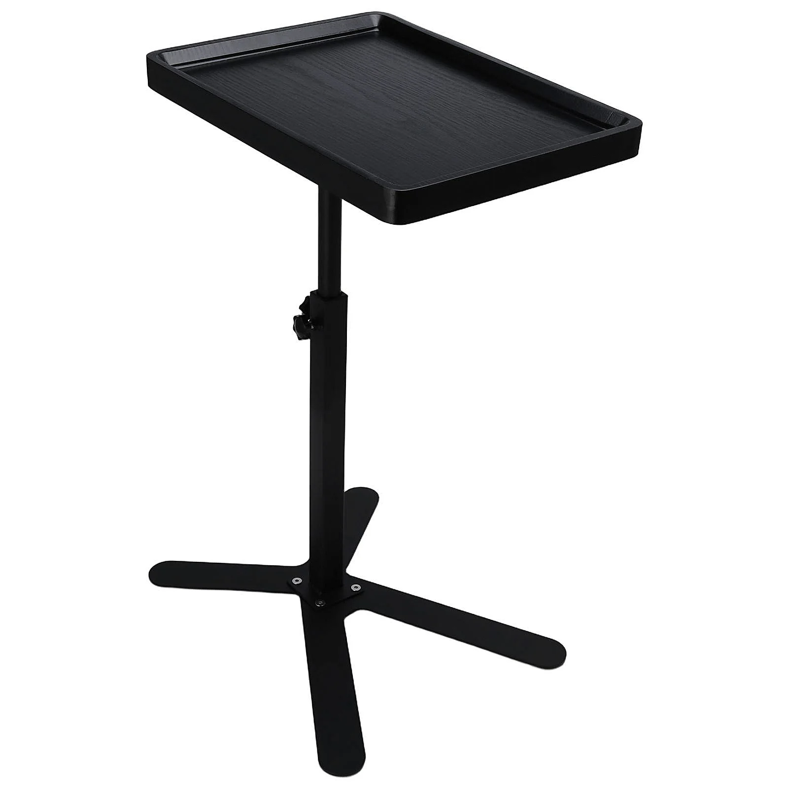 

Coffee Tea Table Side Table Sofa C-Shaped Simple Mobile Storage Desk Bedside Corner Small Sofa Sides Cabinet Family Tea Tables