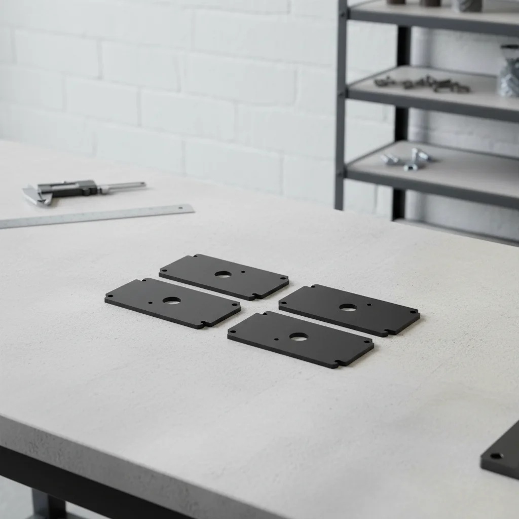 Pieza de repuesto para filtro secadora BOSCH 12022801, algodón esencial para piezas de electrodomésticos óptimos, accesorios de herramientas de limpieza