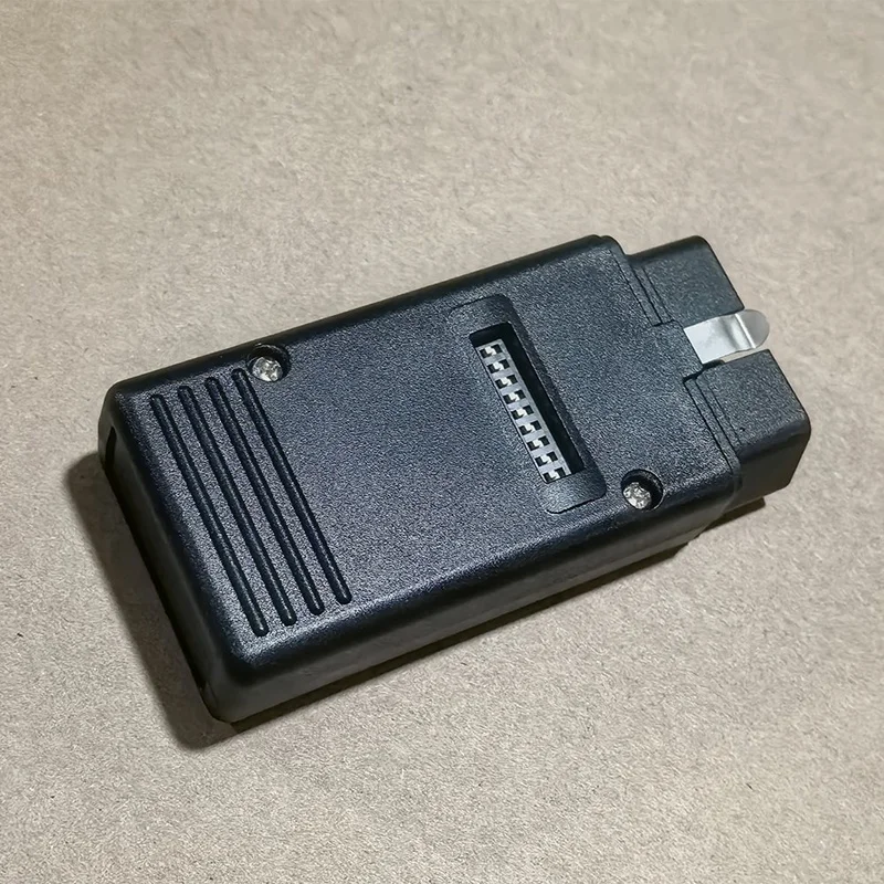 For Wr Angler Unlimited JK AEV PROCALJK MODULE ProCal Module Computers 2007-2017