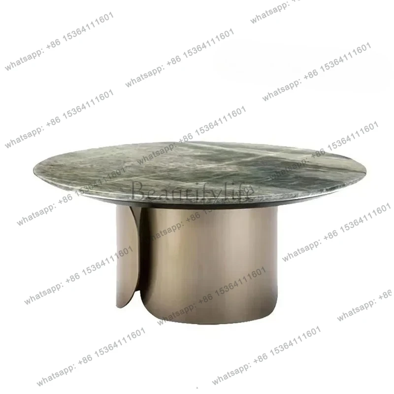 Tavolino Da Caffè I… - image