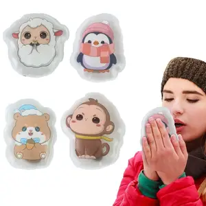 8 ısıtıcı, jel №6'da büyük satışlar