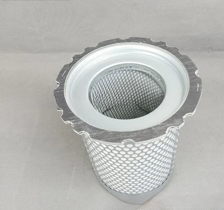

Supply 6.1963.0 Oil Gas Seperator Core Oil Water Seperator Core Screw Pump Oil Subdivision Filter Element