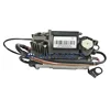 Für AUDI A6 C6 4F Luftfederungskompressorpumpe 4F 0616005 D 4F 0616006 A 1