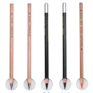 Tenwin-Elektric Auto Bleistiftspitzer, sichere, helikale Stahlblatt, Bleistift, Studenten, Kinder, Erwachsene 8 Hauptverkaufstabellenplaner - №2