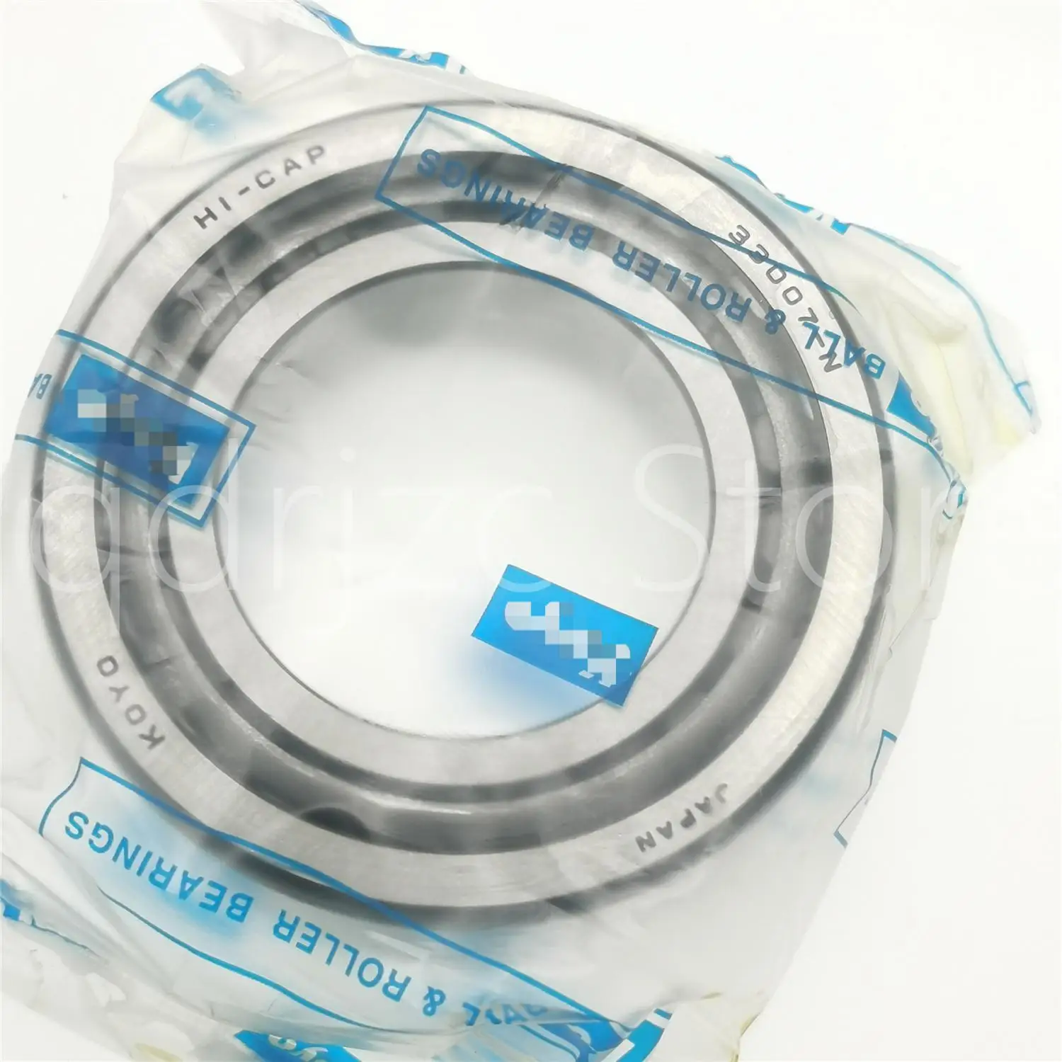 

tapered roller bearing 33007-N 35mm X 62mm X 21mm