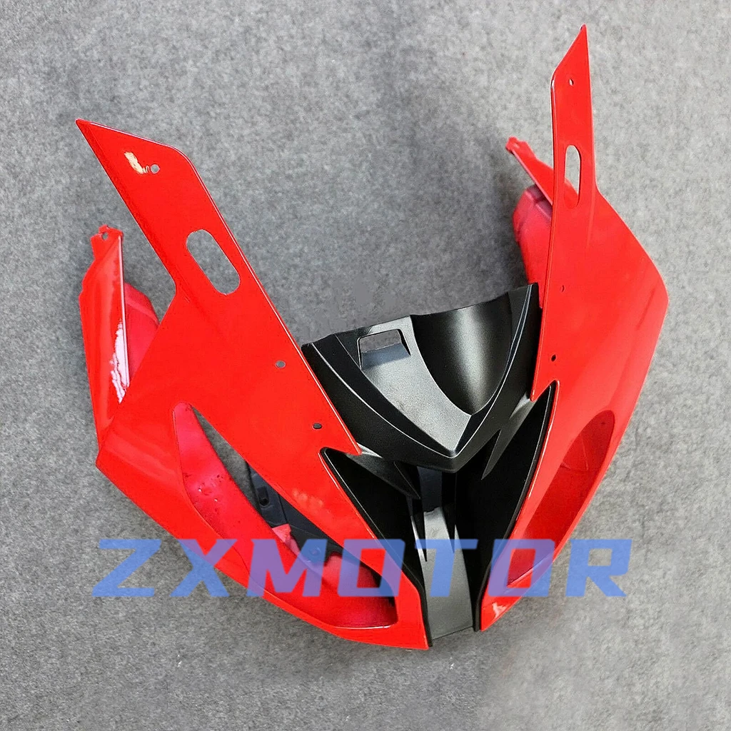 For BMW S 1000RR 2015 2016 ABS Fairings S1000RR 15 16 Motorcycle Accessories Injection Fairing Set Cover Parts Kit