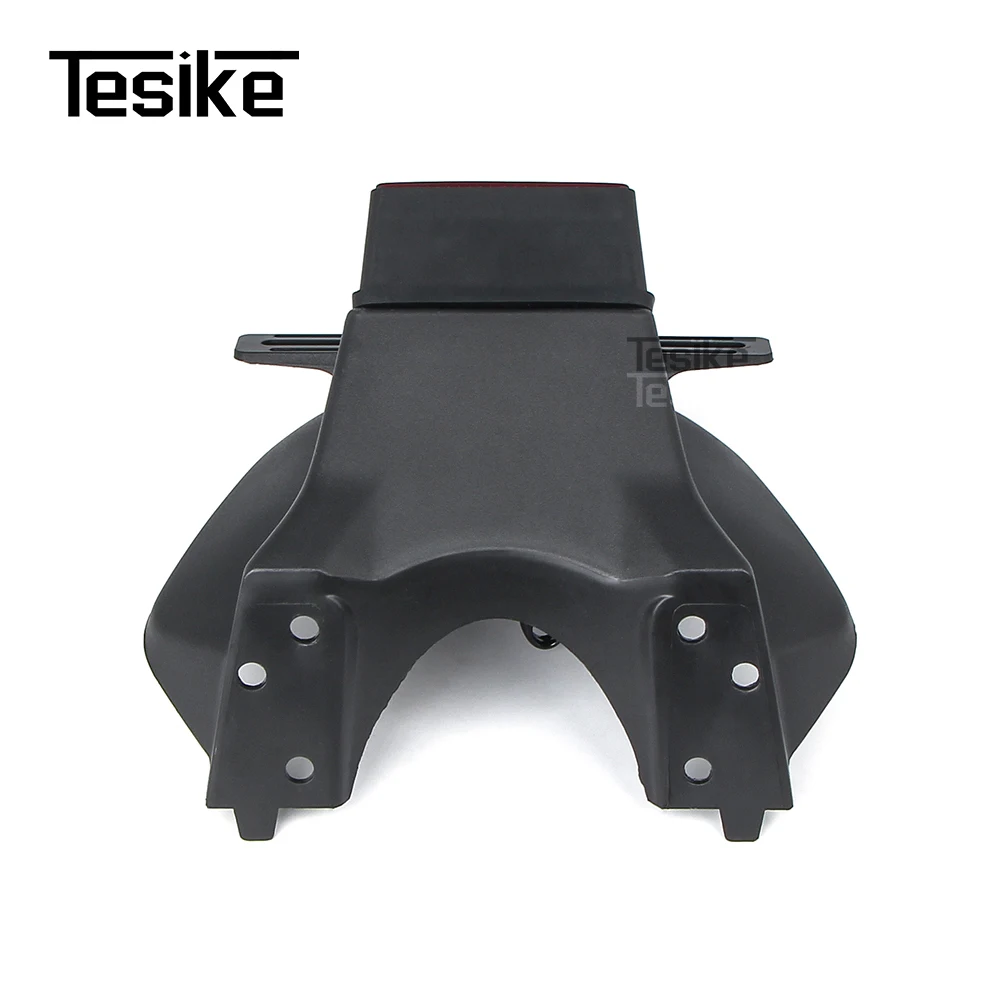 

Rear Fender Mudguard Wheel Splash Guard For Suzuki GSX-R1000 GSXR1000 GSXR 1000 K5 2005-2006 Motorcycle Accessories