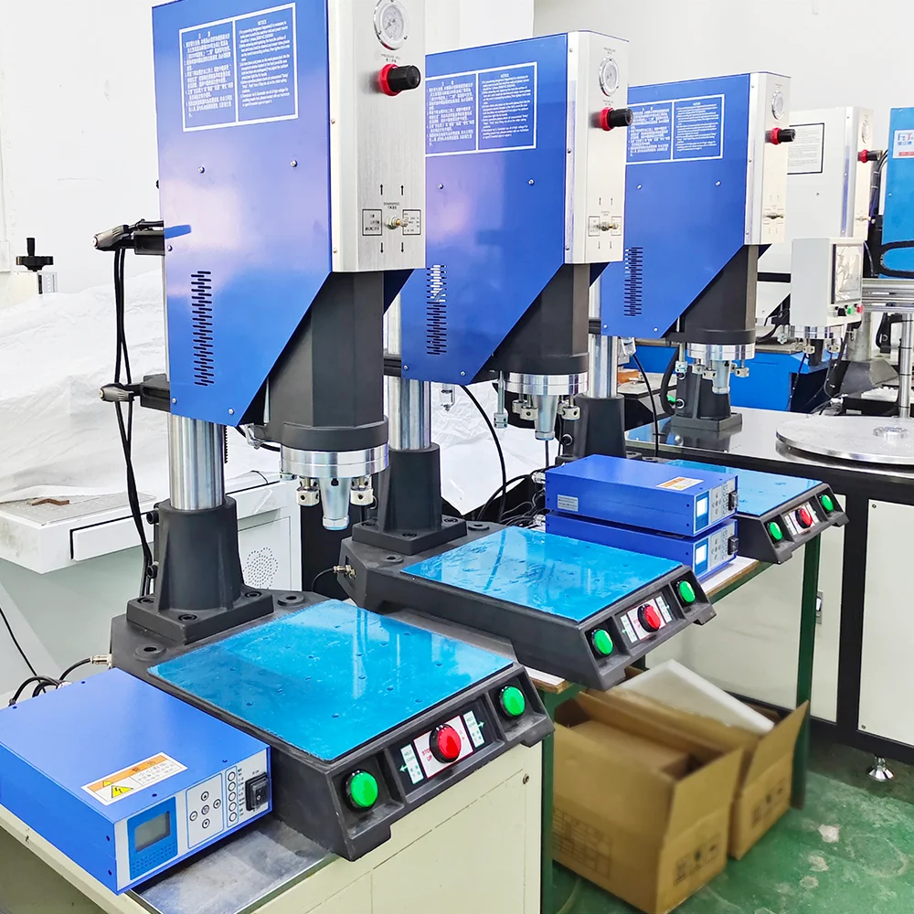 

Ultrasonic Welding Machine Super Grading Slab Card Coin Cases Ultrasonic Welder Ultrasonic Plastic Welding Machine