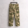 Ruins camouflage