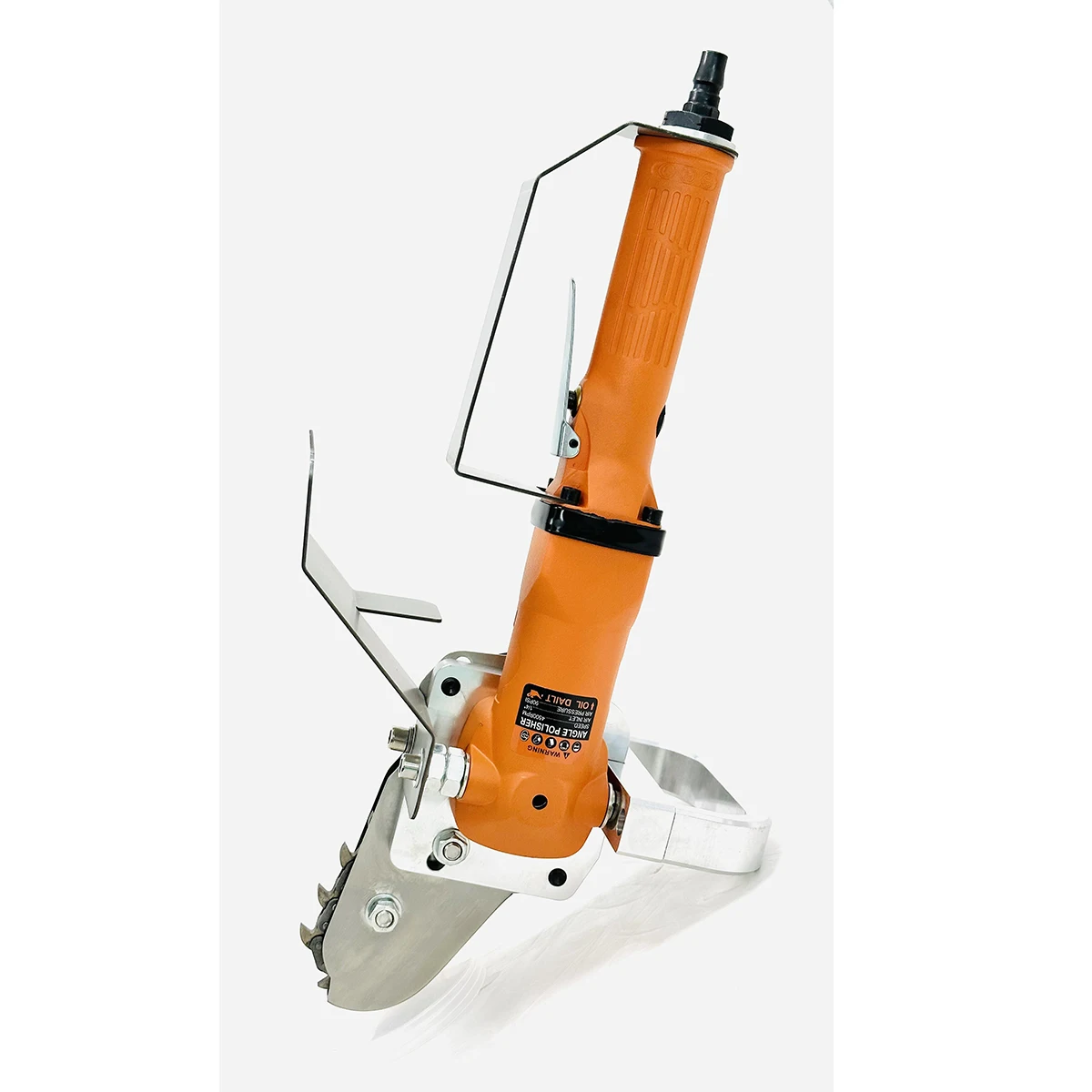 Macchina spelafili per rifiuti di cartone da 14 mm di larghezza per la produzione di fustellatura Rimozione efficiente dei rifiuti negli spazi stretti