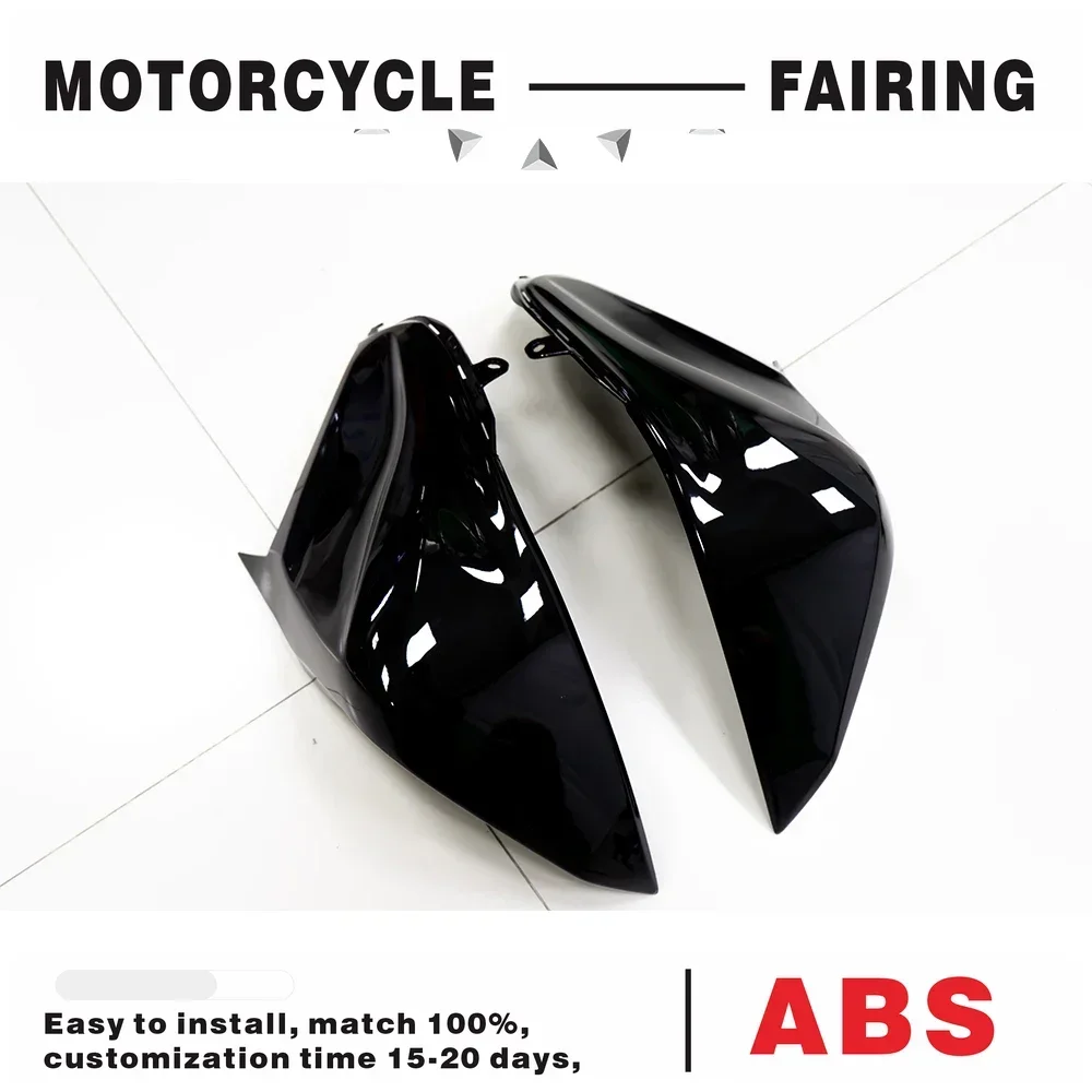 

Lossy черный Z800 верхняя часть капота для Kawasaki Z800 2013 2014 2015 13 14 15 16 обтекатель корпус ABS литьё под давлением